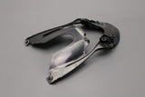 Ducati Scrambler Icon 2017-22 rear lower mudguard panel 56510741C