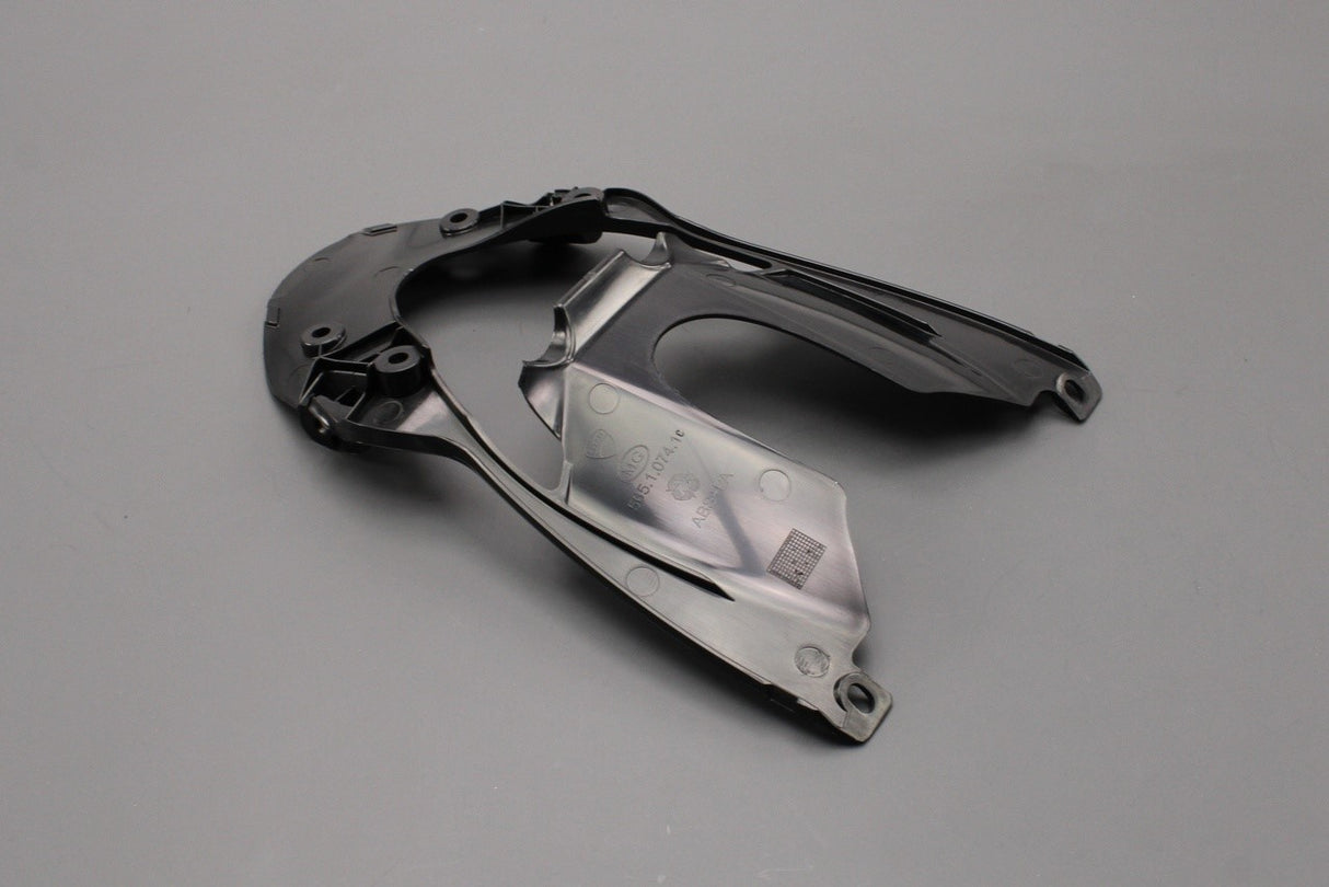 Ducati Scrambler Icon 2017-22 rear lower mudguard panel 56510741C