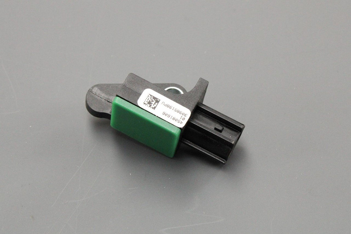 VW Passat B6 B7 Skoda Superb SEAT Leon airbag crash sensor 5N0959351B