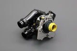 VW Golf Audi A3 A4 TT SEAT Skoda 2.0 TFSI coolant water pump 06H121026ED