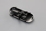 Audi Q3 RSQ3 2019-on heated windscreen washer jet (right) 83A955988A