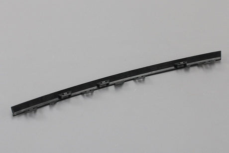 VW Transporter T6 lower side grill trim piece (right) 7E0853066 9B9