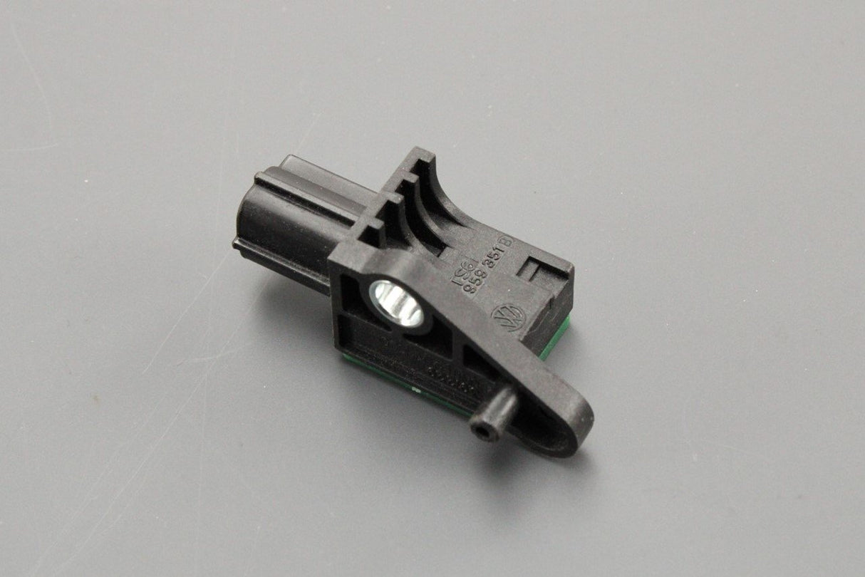 VW Passat B6 B7 Skoda Superb SEAT Leon airbag crash sensor 5N0959351B