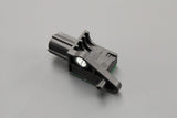 VW Passat B6 B7 Skoda Superb SEAT Leon airbag crash sensor 5N0959351B