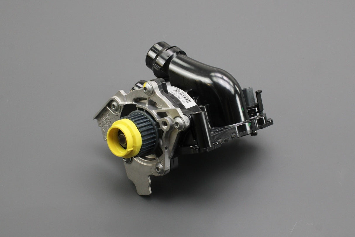 VW Golf Audi A3 A4 TT SEAT Skoda 2.0 TFSI coolant water pump 06H121026ED
