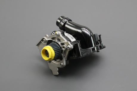 VW Golf Audi A3 A4 TT SEAT Skoda 2.0 TFSI coolant water pump 06H121026ED