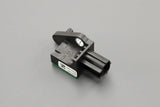 VW Passat B6 B7 Skoda Superb SEAT Leon airbag crash sensor 5N0959351B