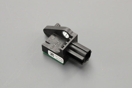 VW Passat B6 B7 Skoda Superb SEAT Leon airbag crash sensor 5N0959351B