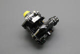 VW Golf Audi A3 A4 TT SEAT Skoda 2.0 TFSI coolant water pump 06H121026ED