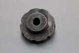 Audi A4 A5 A6 Q5 RS4 RS5 rear spring support (upper) 8K0512149C