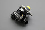 VW Golf Audi A3 A4 TT SEAT Skoda 2.0 TFSI coolant water pump 06H121026ED