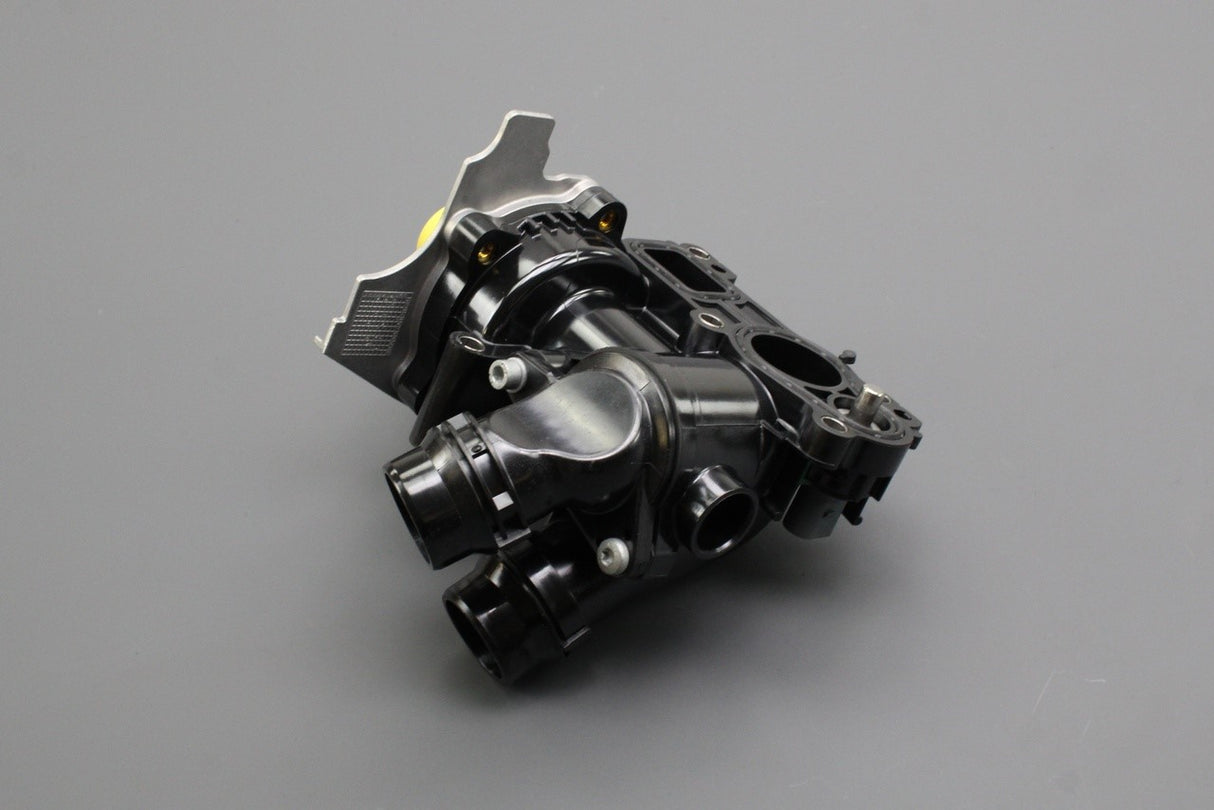 VW Golf Audi A3 A4 TT SEAT Skoda 2.0 TFSI coolant water pump 06H121026ED