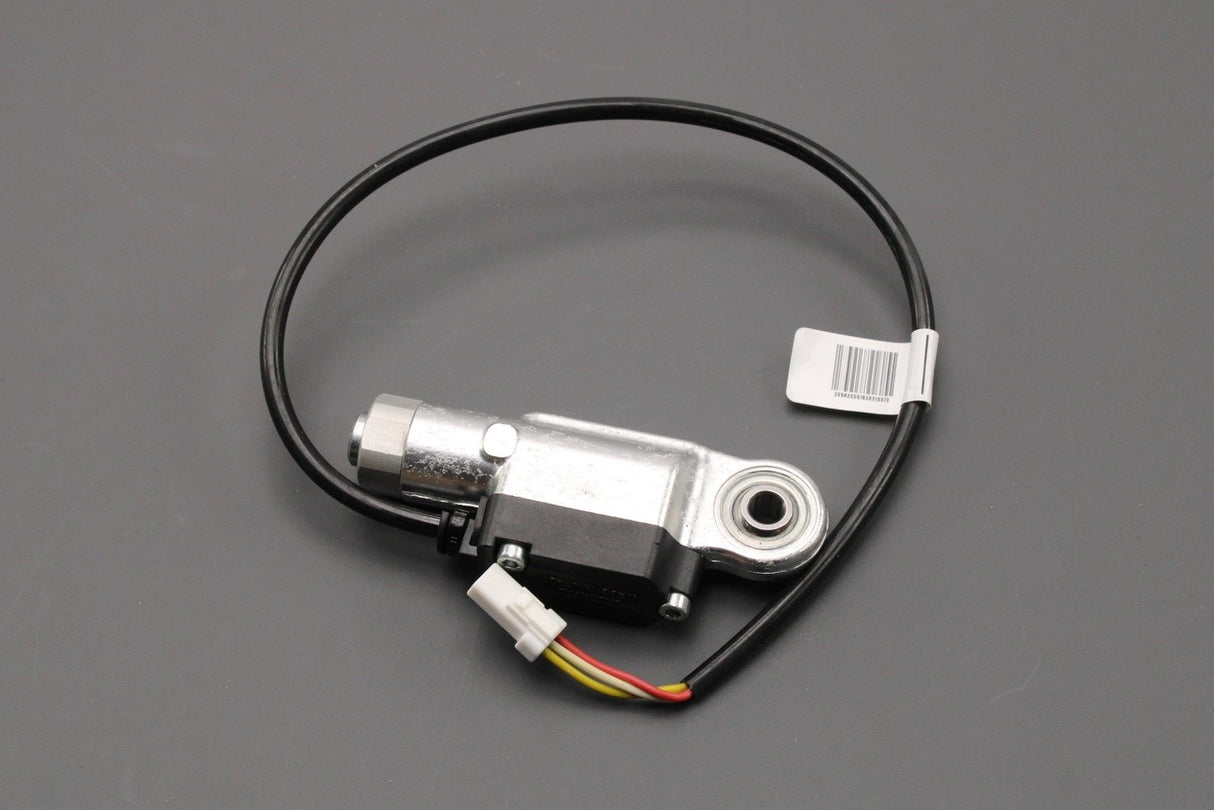 Ducati DQS quick shifter 96580161B