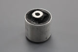 Audi A4 A5 A6 Q5 RS4 RS5 front inner lower suspension bush 8K0407183G