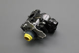 VW Golf Audi A3 A4 TT SEAT Skoda 2.0 TFSI coolant water pump 06H121026ED
