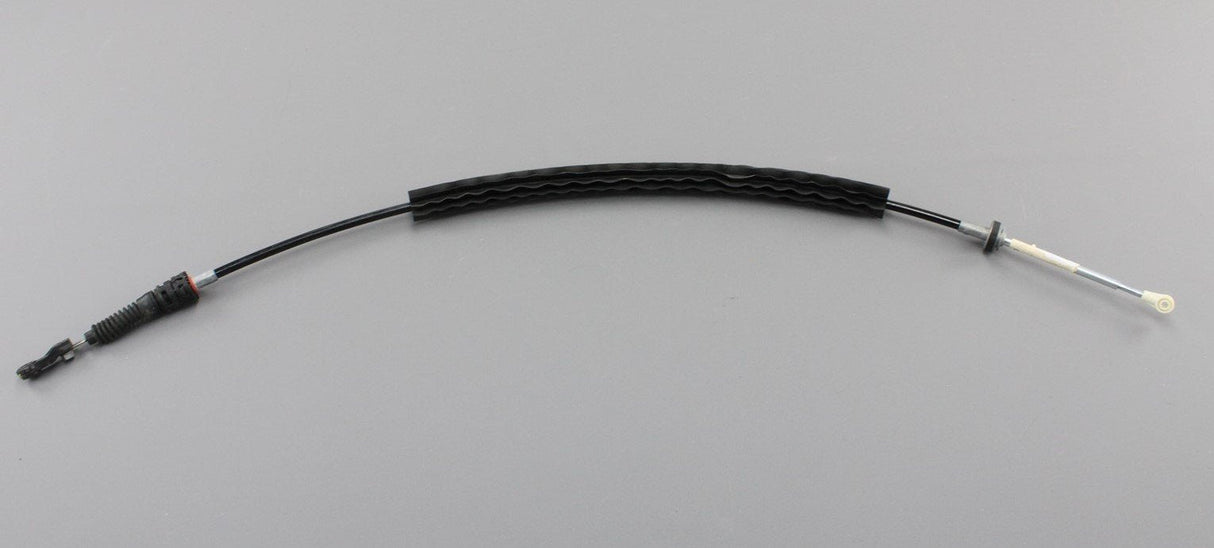 VW Passat Skoda Superb 2015-On shifter cable for DSG gearbox 3Q0713266M
