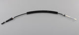 VW Passat Skoda Superb 2015-On shifter cable for DSG gearbox 3Q0713266M