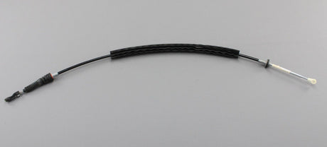 VW Passat Skoda Superb 2015-On shifter cable for DSG gearbox 3Q0713266M