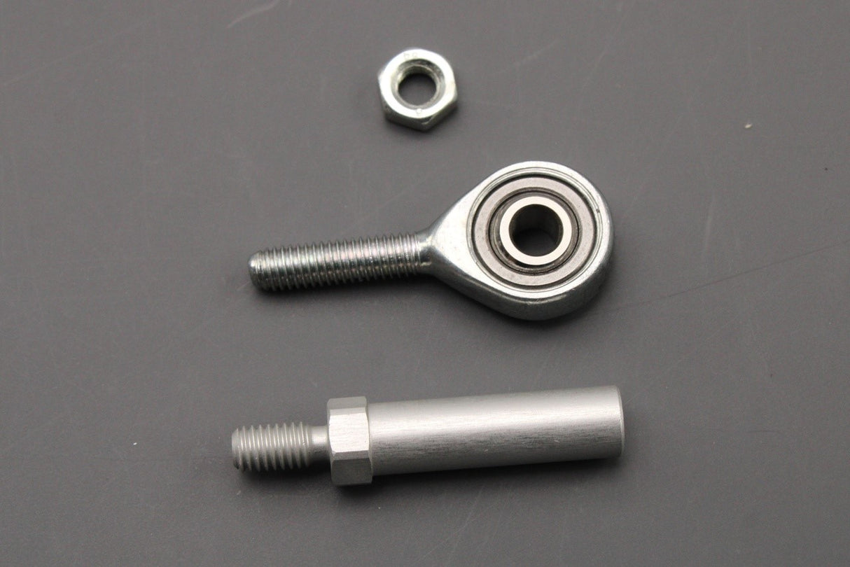 Ducati DQS quick shifter 96580161B