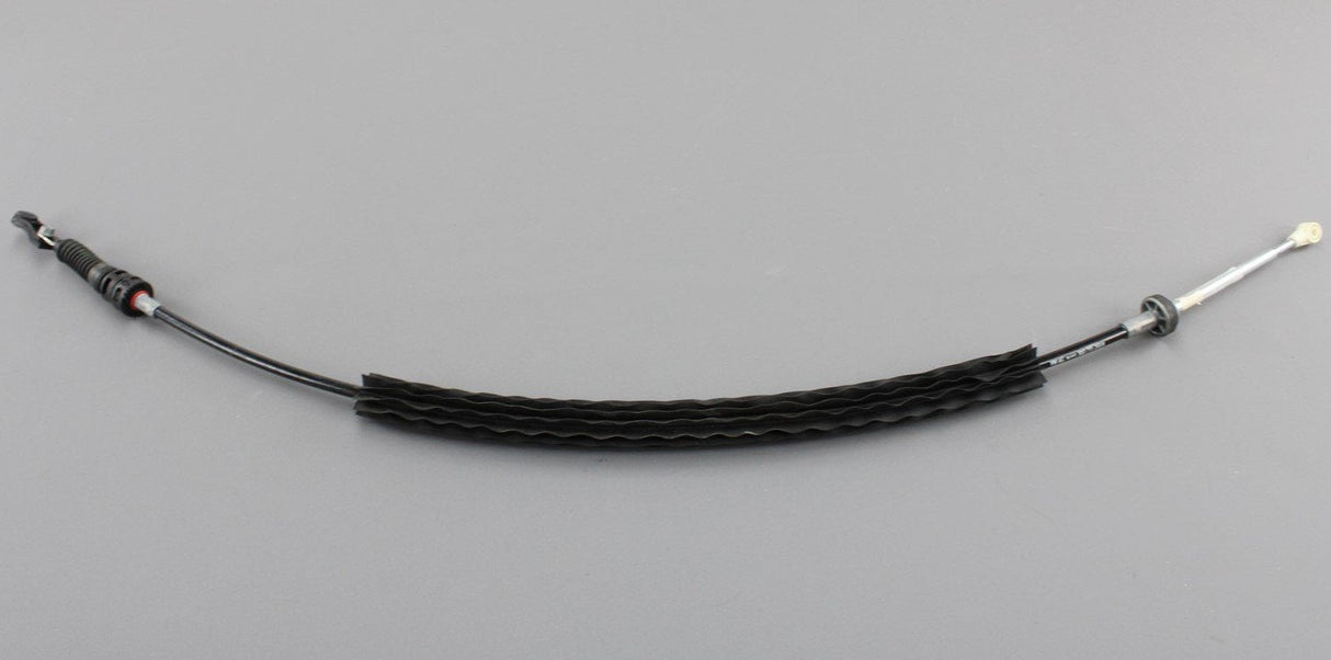 VW Passat Skoda Superb 2015-On shifter cable for DSG gearbox 3Q0713266M