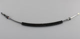 VW Passat Skoda Superb 2015-On shifter cable for DSG gearbox 3Q0713266M