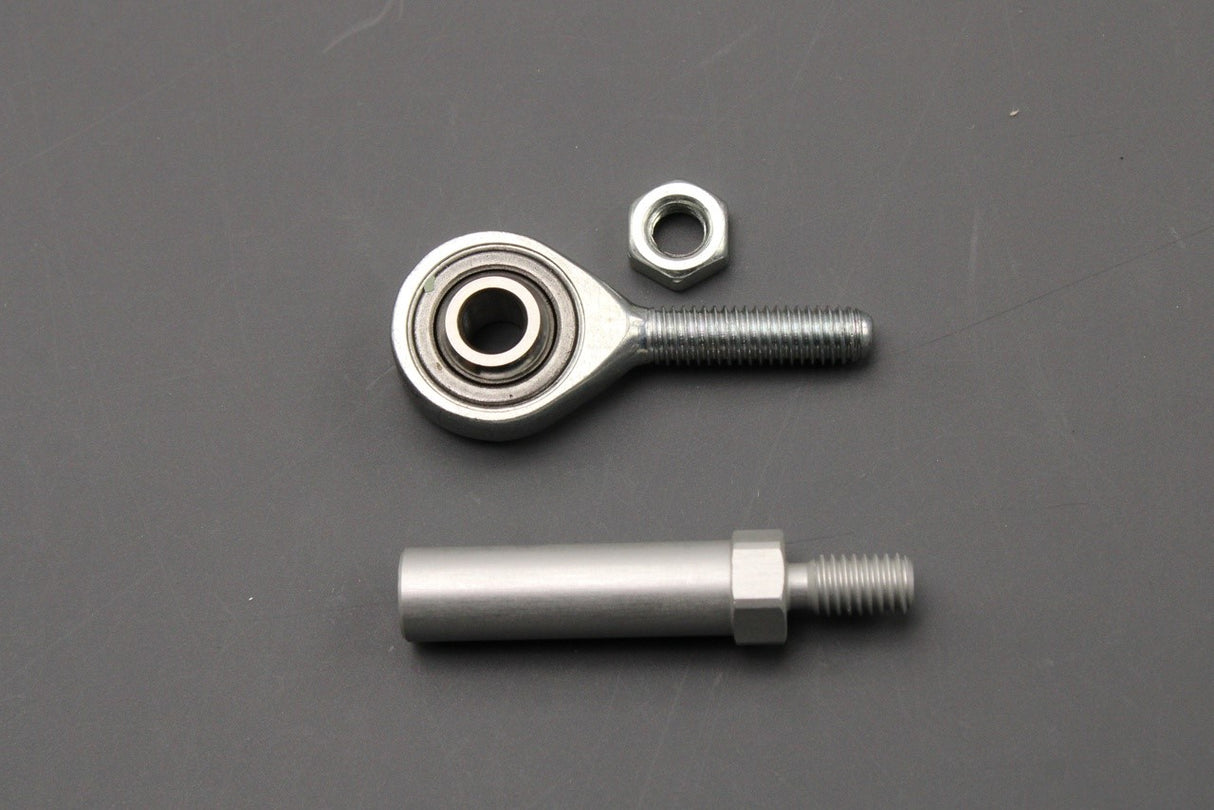 Ducati DQS quick shifter 96580161B