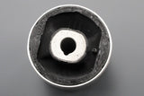 Audi A4 A5 A6 Q5 RS4 RS5 front inner lower suspension bush 8K0407183G