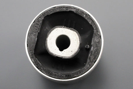 Audi A4 A5 A6 Q5 RS4 RS5 front inner lower suspension bush 8K0407183G