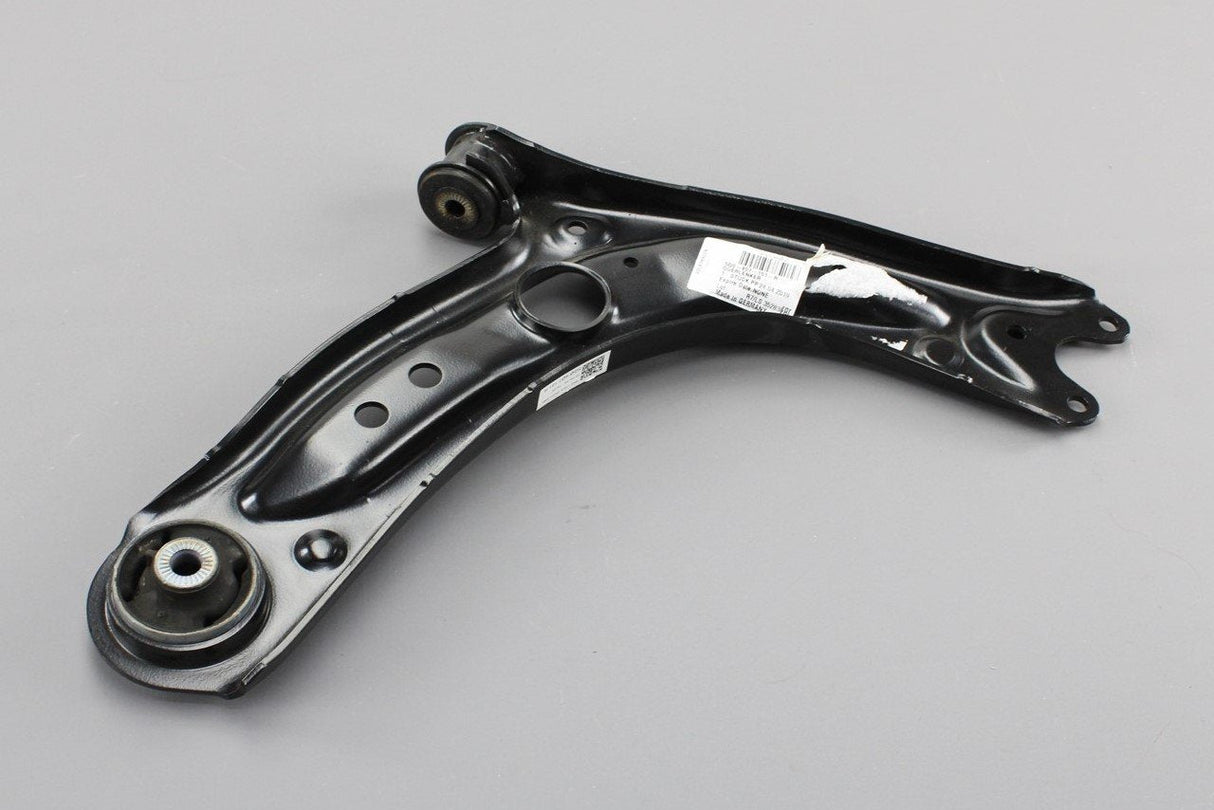 VW Golf Audi A3 S3 SEAT Leon 2013-On track control arm (left) 5Q0407151R