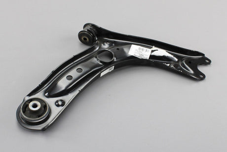 VW Golf Audi A3 S3 SEAT Leon 2013-On track control arm (left) 5Q0407151R
