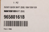 Ducati DQS quick shifter 96580161B