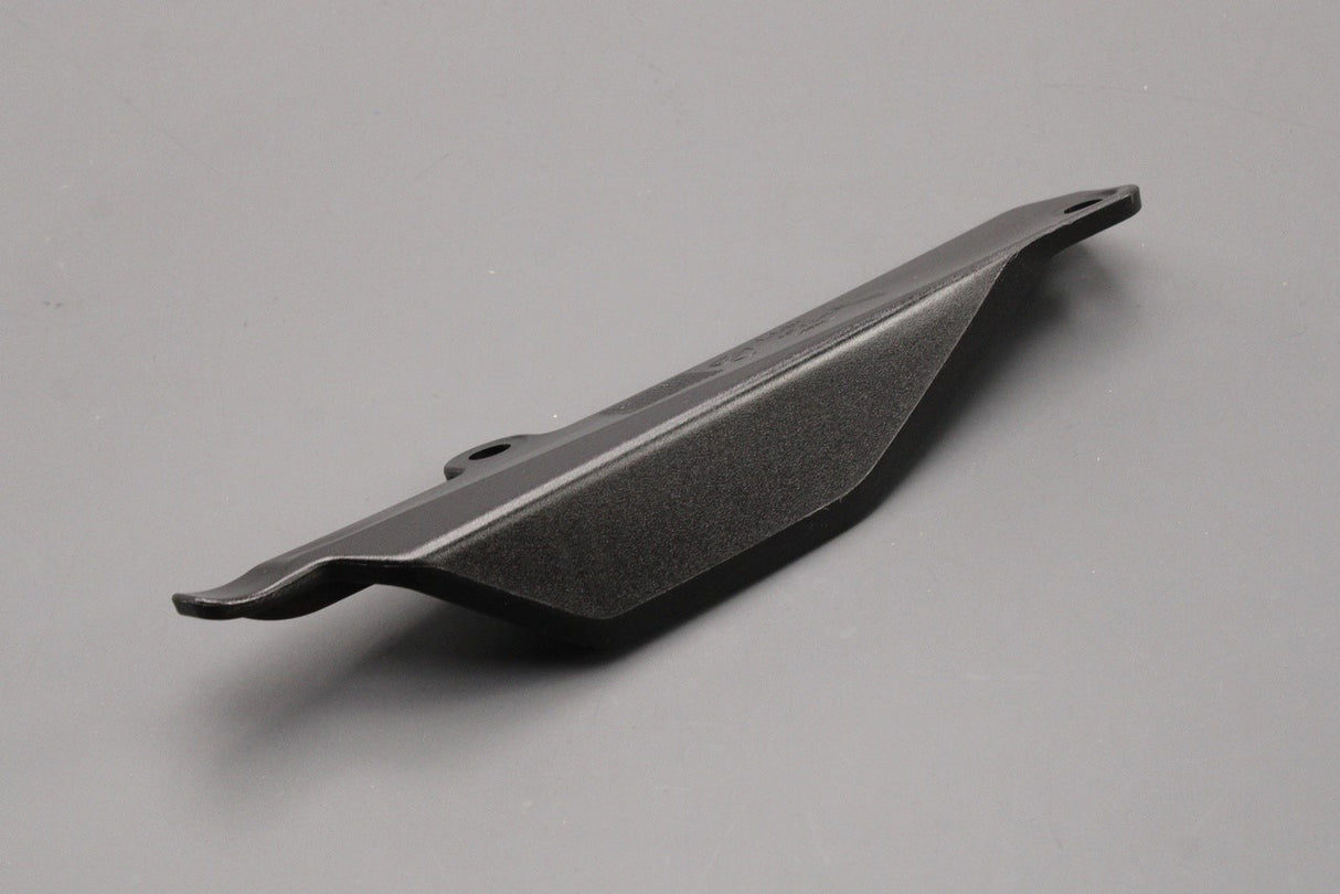 Ducati Monster 2021-on lower swing arm chain slide 44712421A