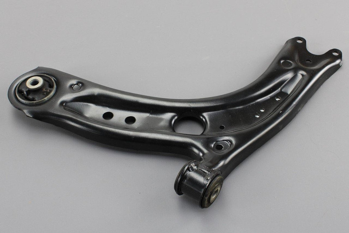 VW Golf Audi A3 S3 SEAT Leon 2013-On track control arm (left) 5Q0407151R