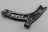 VW Golf Audi A3 S3 SEAT Leon 2013-On track control arm (left) 5Q0407151R