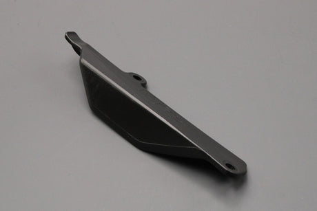 Ducati Monster 2021-on lower swing arm chain slide 44712421A