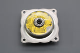 VW Audi Skoda SEAT airbag service kit 5Z1898201A