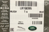 Range Rover Sport Range Rover 22-on cylinder head gasket (4.4L) LR158395