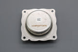 VW Audi Skoda SEAT airbag service kit 5Z1898201A