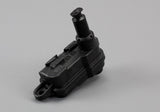 Audi A1 A3 A6 A8 SEAT Arona Ibiza Tarraco fuel flap actuator 8V0862159A