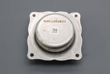 VW Audi Skoda SEAT airbag service kit 5Z1898201A