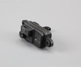 Audi A1 A3 A6 A8 SEAT Arona Ibiza Tarraco fuel flap actuator 8V0862159A