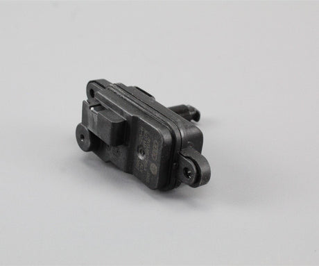 Audi A1 A3 A6 A8 SEAT Arona Ibiza Tarraco fuel flap actuator 8V0862159A