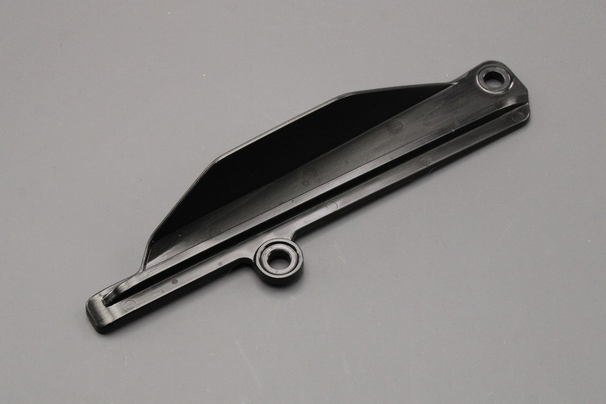 Ducati Monster 2021-on lower swing arm chain slide 44712421A