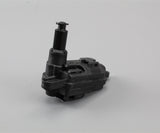 Audi A1 A3 A6 A8 SEAT Arona Ibiza Tarraco fuel flap actuator 8V0862159A