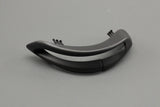 Land Rover Discovery Sport 2015-on seat belt guide (rear right) LR060575