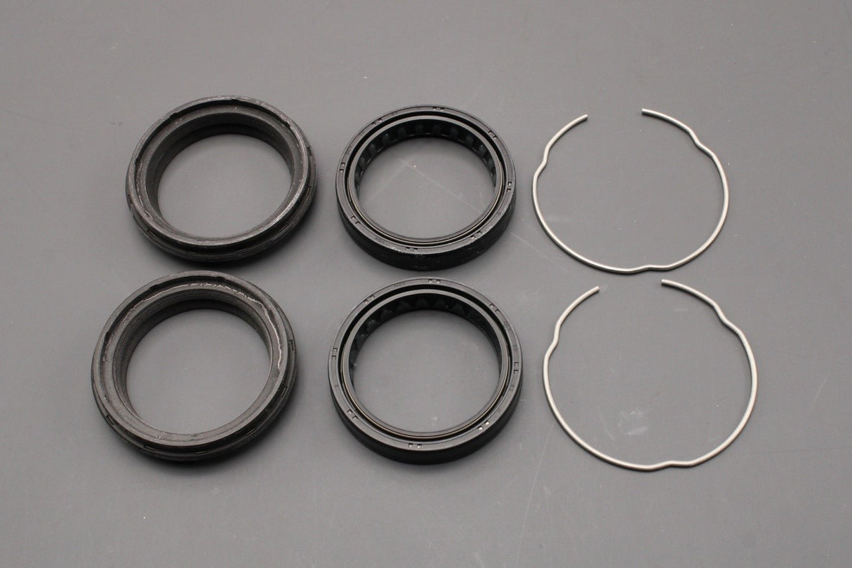 Ducati Multistrada V4 / S 2021-23 front fork seal kit 34922961A