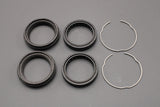 Ducati Multistrada V4 / S 2021-23 front fork seal kit 34922961A