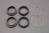 Ducati Multistrada V4 / S 2021-23 front fork seal kit 34922961A