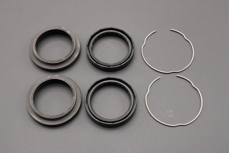 Ducati Multistrada V4 / S 2021-23 front fork seal kit 34922961A