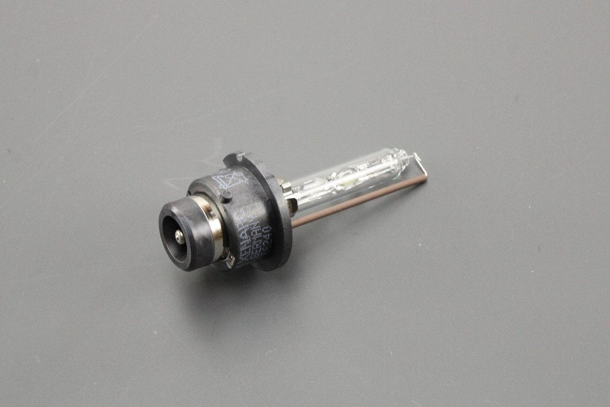 VW Audi Skoda SEAT D2S gas discharge bulb N10445701